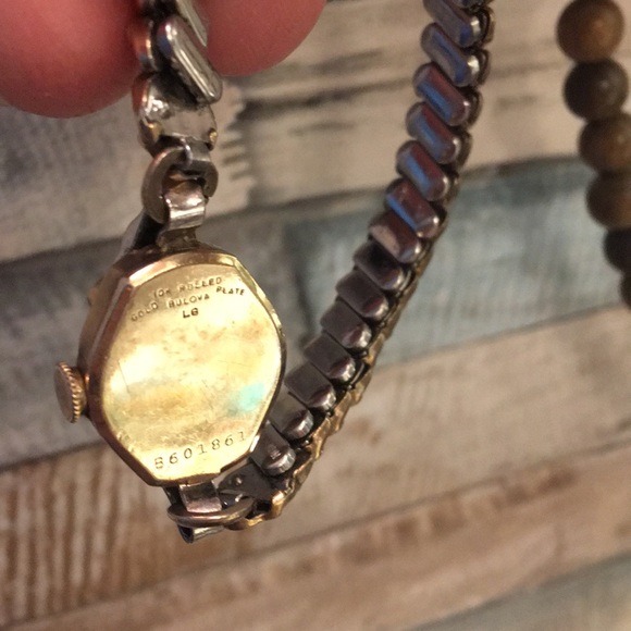 Watch - Picture 4 of 7